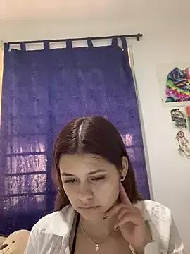 Natashaa_2s2 from StripChat