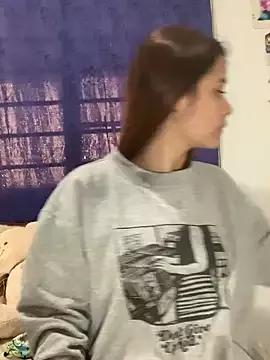 Natashaa_2s2 from StripChat