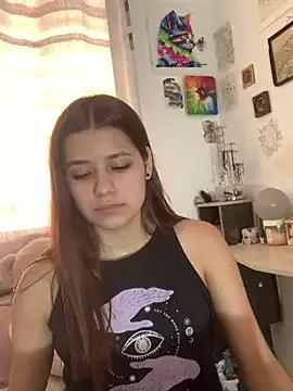 Natashaa_2s2 from StripChat