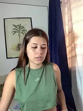 Natashaa_2s2 from StripChat