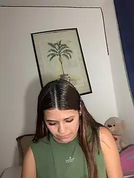 Natashaa_2s2 from StripChat
