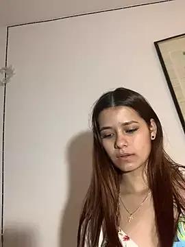 Natashaa_2s2 from StripChat