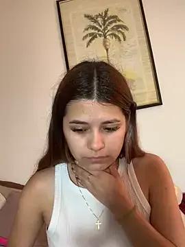 Natashaa_2s2 from StripChat