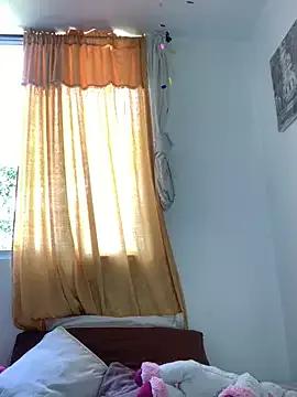Natashaa_2s2 from StripChat