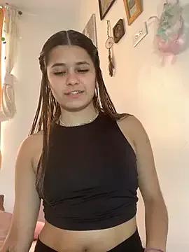 Natashaa_2s2 from StripChat