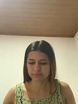 Natashaa_2s2 from StripChat