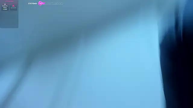 NatashaBeltran_ from StripChat is Freechat