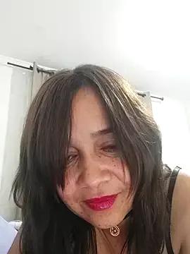 NatashaMILF76 from StripChat