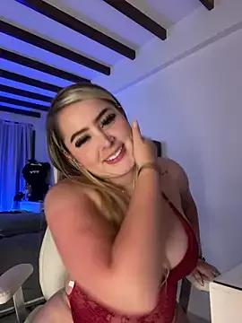 Try our streaming cams variety and talk on a personal level with our adorable girls streamers, showing off their bountiful shapes and dildos.