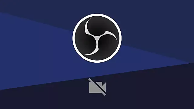 Natashawool1 on StripChat 