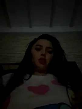 Natashawool1 on StripChat 