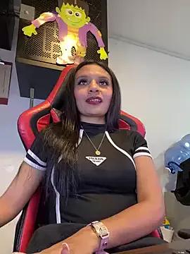 Natashax_Hot from StripChat