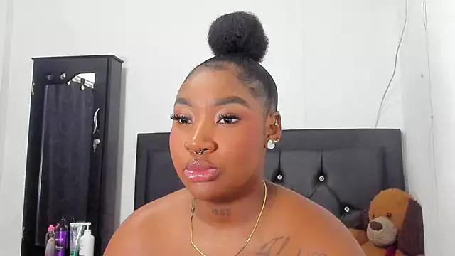 Natassha_brown1 from StripChat