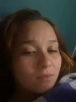 Nath_new from StripChat is Freechat