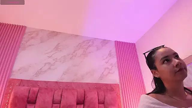 Nathalia_koch_ from StripChat