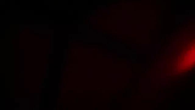 Nathaly_love96 from StripChat is Freechat