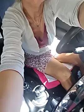 Nathotsexy1 from StripChat is Freechat