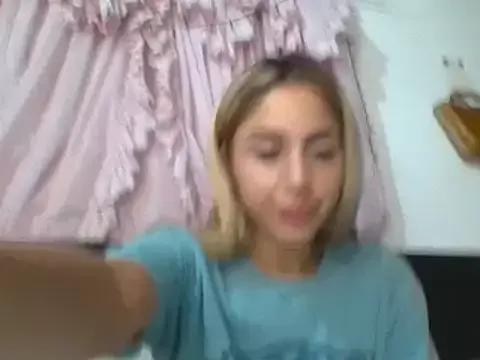 nathyperverted from StripChat is Freechat