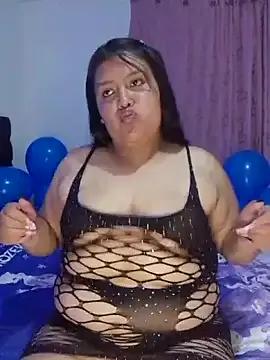 Natt-bigass from StripChat