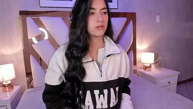 Try our streaming cams variety and talk on a personal level with our adorable girls streamers, showing off their bountiful shapes and dildos.