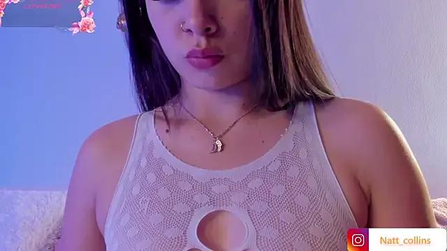 Natt_collins from StripChat