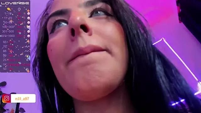 natta_smithh from StripChat