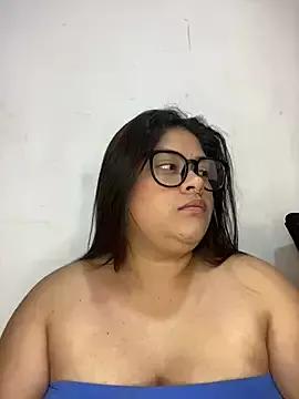 NattashaMore_0719 from StripChat is Freechat