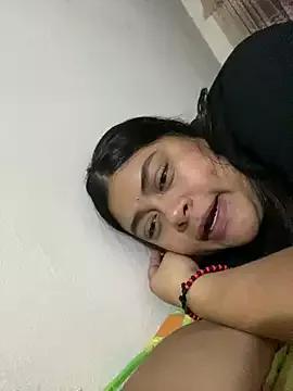 NattashaMore_0719 from StripChat is Freechat