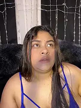 NattashaMore_0719 from StripChat is Freechat