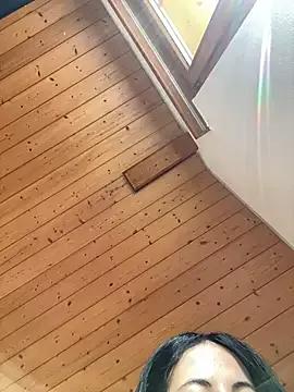 NattCastillo from StripChat