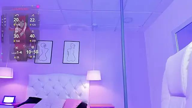 Natti69_golden from StripChat