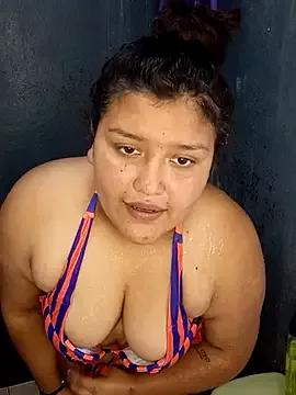 natty_bigtittis from StripChat