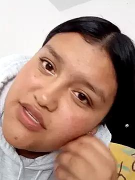 natty_bigtittis from StripChat