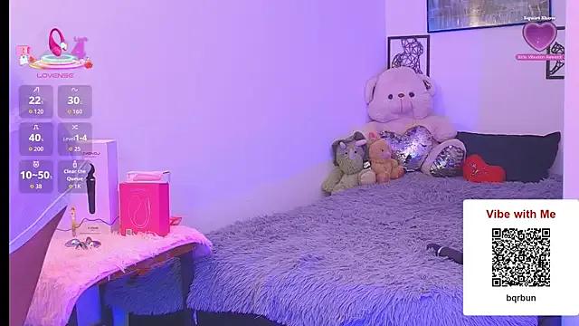 Natty_Reyes from StripChat