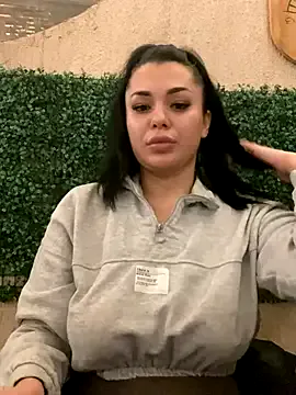 nattysx on StripChat 