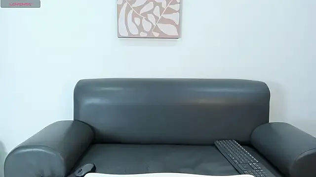 NattyTrainor on StripChat 