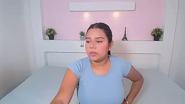 Try our streaming cams variety and talk on a personal level with our adorable girls streamers, showing off their bountiful shapes and dildos.