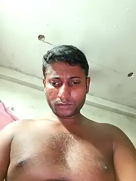 naughty-bou1 from StripChat is Freechat