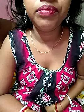naughty-bou1 from StripChat is Freechat