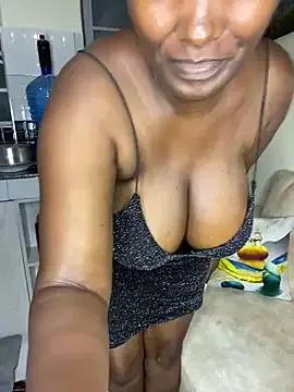 Naughty-sonia2 from StripChat is Freechat