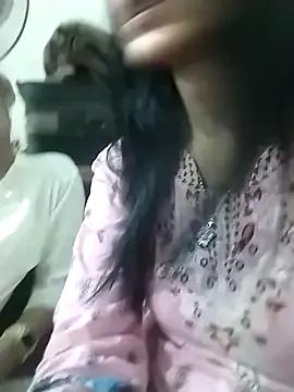 Naughty_Angel09 from StripChat is Freechat