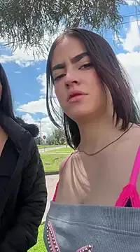 Try our streaming cams variety and talk on a personal level with our adorable girls streamers, showing off their bountiful shapes and dildos.