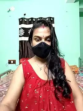 naughty_nataasa from StripChat is Freechat