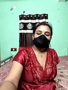 naughty_nataasa from StripChat is Freechat