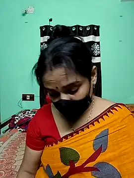 naughty_nataasa from StripChat is Freechat