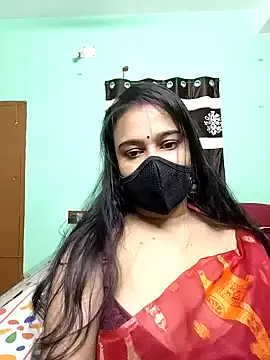 naughty_nataasa from StripChat is Freechat