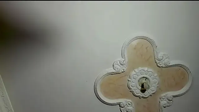 naughty_sweet_girls_sexts from StripChat is Freechat