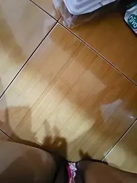 Naughty_Tail from StripChat is Freechat