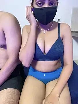 naughty_young_girl from StripChat is Freechat