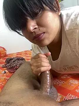 Naughty_Zoyaa from StripChat